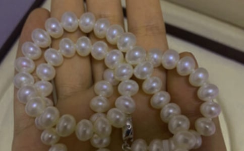 ͯȤ�����w�����ɶ��ߣ����L����(ji��)���Lë���������l�G�Iѝ���^������t�qñ(��һ����)