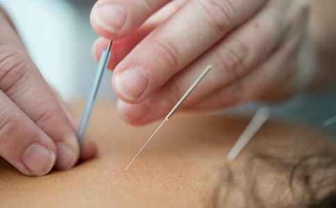 ���t(y��)ᘾĵ�ԭ����ʲô