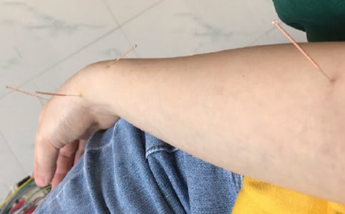 ��ᘾĵ����t(y��)���R