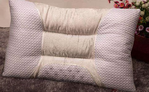 繡花枕頭與“內(nèi)涵”