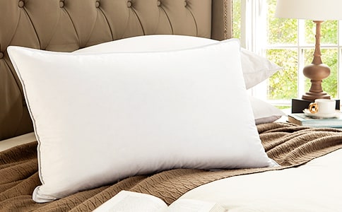 ͯȤ����Ƥ���������񂀴����^��Ī ������������ˈ���(��һֲ��)