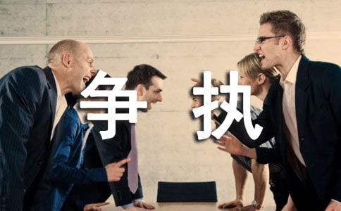 �͋�����һ�Π���(zh��)����