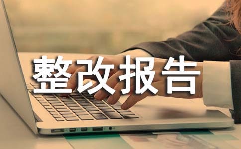 �����|(zh��)�����Ĉ�(b��o)��