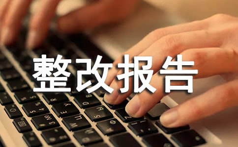 小學(xué)衛(wèi)生城市復(fù)審工作整改報告