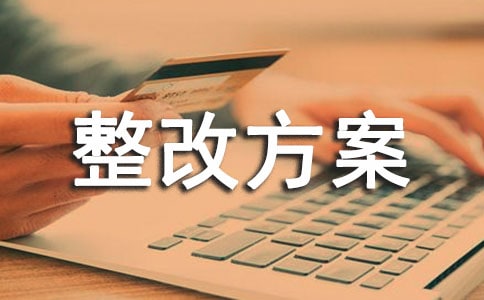 �����L(f��ng)���Բ��漰���ķ���