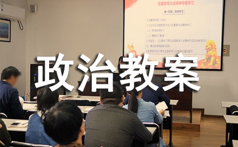 ���꼉���ν̰�