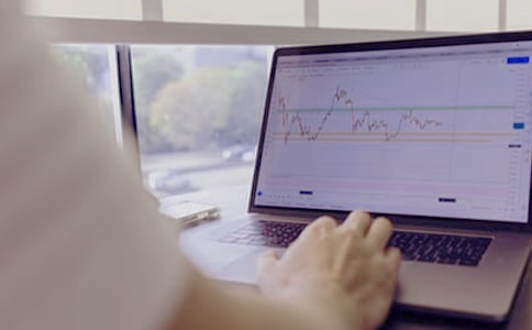 �Cȯ��(j��ng)�I�C(j��)��(g��u)�Cȯ�ԠI�I(y��)��(w��)�����k��