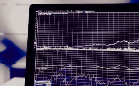 �Cȯ�I�N���깤�����Y