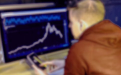 證券爭議的解決方法