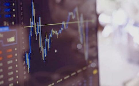 �Cȯ�l(f��)���c���N�����k����95̖��