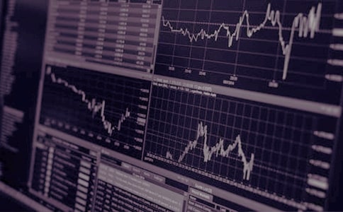 �������Cȯ�O(ji��n)������ί�T����������ؔ�����P���D�l(f��)�Ї��C�O(ji��n)����ؔ�������P��ӡ�l(f��)��������؛���׹��핺���k������֪ͨ����֪ͨ