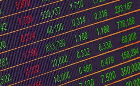 證券投資學(xué)習(xí)心得