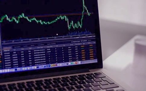 網(wǎng)絡(luò)環(huán)境下的證券經(jīng)紀(jì)業(yè)務(wù)營(yíng)銷