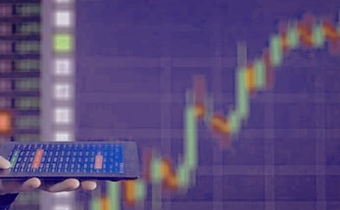 �CȯͶ�Y����(x��)�ĵ��w��