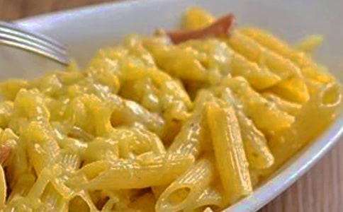 ֥ʿ�����׌��������(qi��ng)��