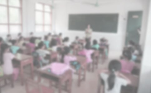 ��W(xu��)��֧���ĵ�