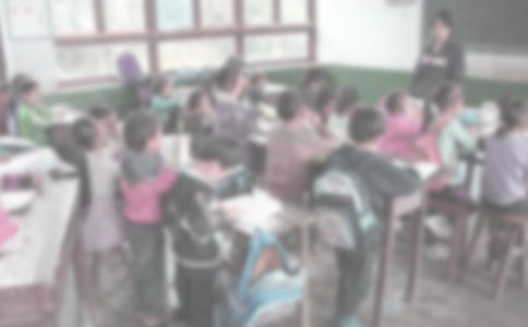 ����֧���ĵ��w��