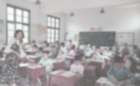 暑假支教述職報(bào)告