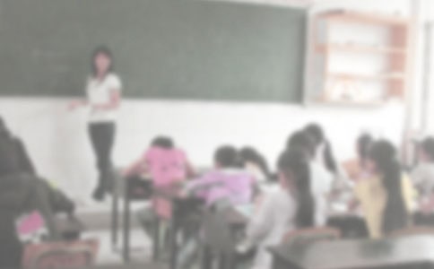 С�W(xu��)֧���������(b��o)��