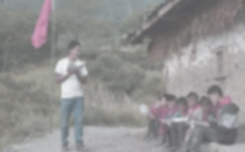 大學(xué)生支教實(shí)習(xí)心得(15篇)