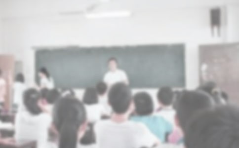 ��W��֧�̌����ĵ�(���x15ƪ)