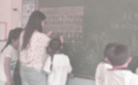 新疆2010年將派四千大學(xué)生實(shí)習(xí)支教 增567人