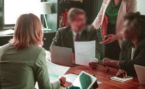 �P��������ļ���(ji��)