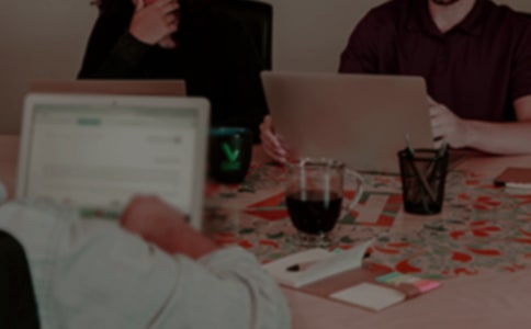 教你快速成功職場(chǎng)的紅人