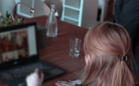 職場(chǎng)人怎樣走好職場(chǎng)路