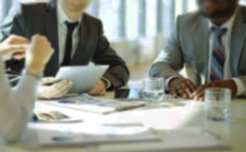 ��һ���}�������EQ�ж���