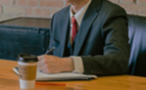 ��(ch��ng)�Y�x_��(y��ng)Ƹ�Y�x