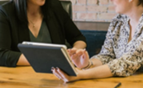 職場法則:人在職場中比薪酬更重要的10件事情