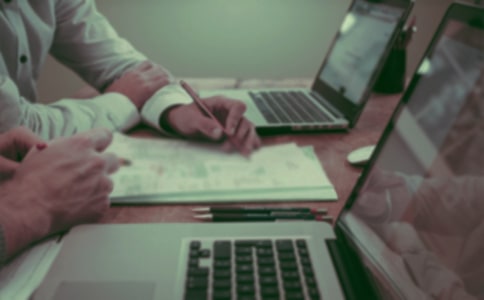 ���Y�x���ĵ��w��