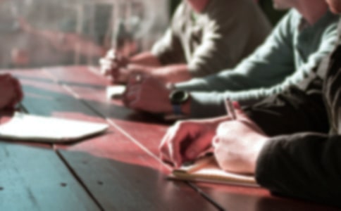 �������������_�������