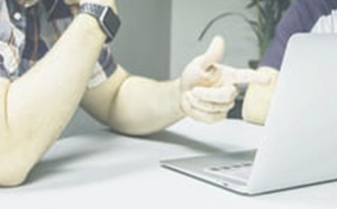 ��֮�ҹ���Ҏ(gu��)���ƶ�