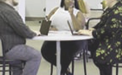 公司職工餐廳管理規(guī)章制度范文