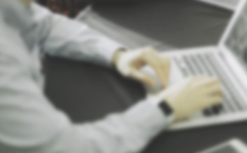 公司職工餐廳管理規(guī)章制度