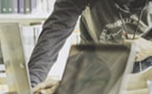 ��λ��(�T��)������Ҋ�u(p��ng)�Z