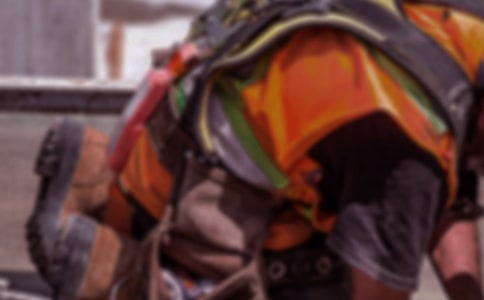 出納職位員工自我評(píng)價(jià)