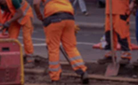 �l(w��i)��ί�Tλ���x���v��