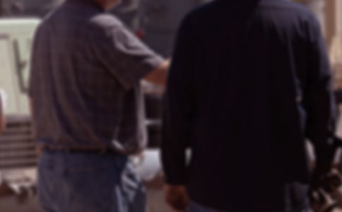 ��(li��n)����ϯλ��Ƹ���v��