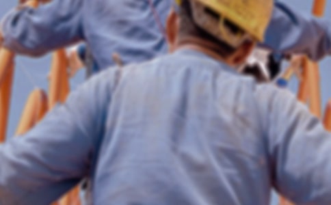 國(guó)考報(bào)名熱門(mén)職位