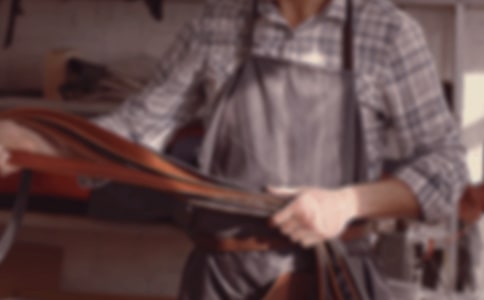 �����ķNʹ�^�����ˆT�������⽻��λ��