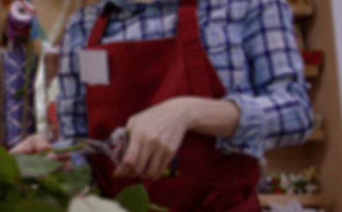 ��(j��)Чн�ꌣ�Tλ�f(shu��)����