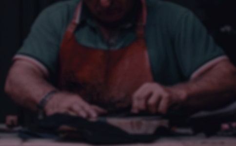 ��(y��ng)Ƹ���и��I(y��)λӢ�ĳ��ö��Z