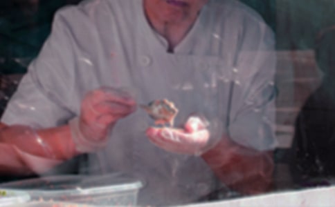 λ���C��