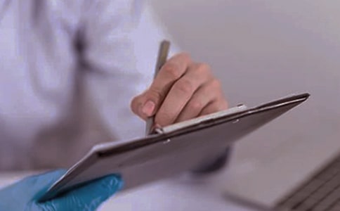 ����Ʒ���I(y��)����Ҏ(gu��)���ĵ��w��(hu��)13ƪ