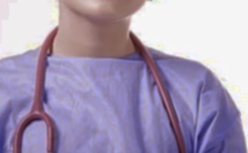 淺議法官角色與職業(yè)本質(zhì)