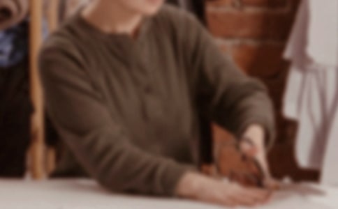 �I(y��)��ȫ�O(ji��n)�y�����ƶ�