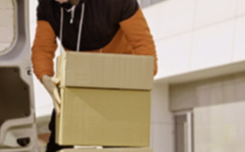 �o(h��)ʿ�I(y��)�����ĵ��w��(hu��)��ͨ��10ƪ��